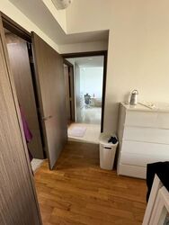 Seaside Residences (D15), Apartment #466462771